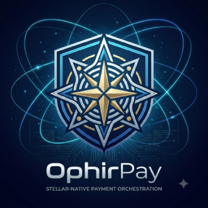 Repo Avatar