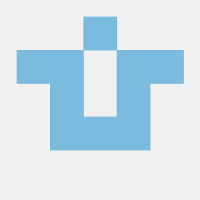 Repo Avatar