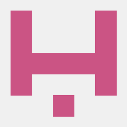 Repo Avatar