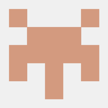 Repo Avatar