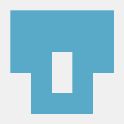 Repo Avatar
