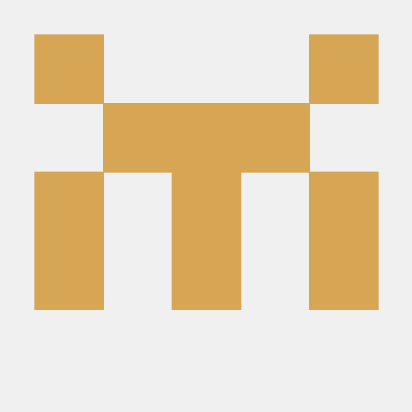 Repo Avatar