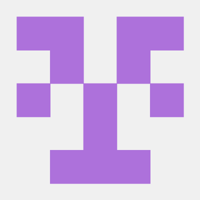 Repo Avatar