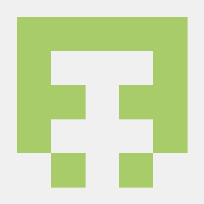 Repo Avatar