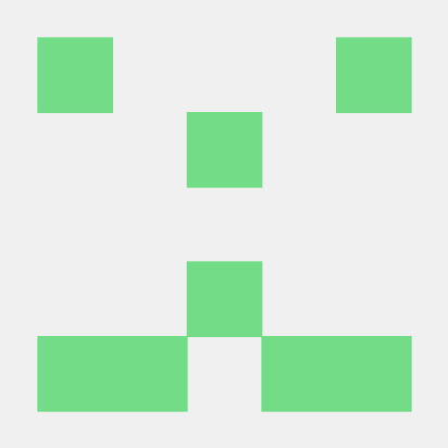 Repo Avatar