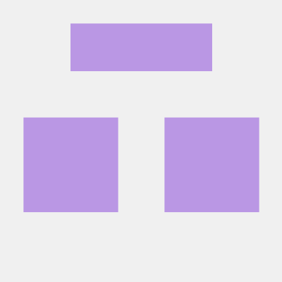 Repo Avatar
