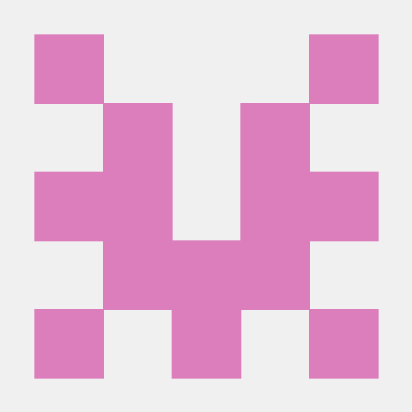 Repo Avatar