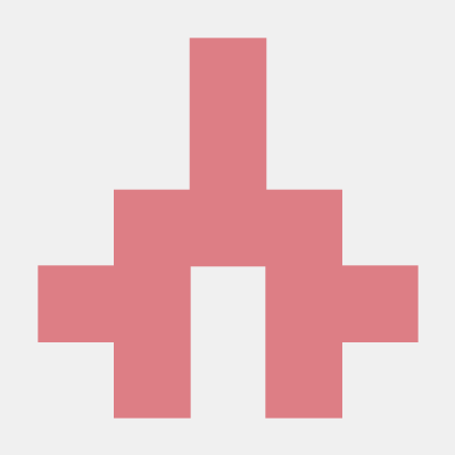 Repo Avatar