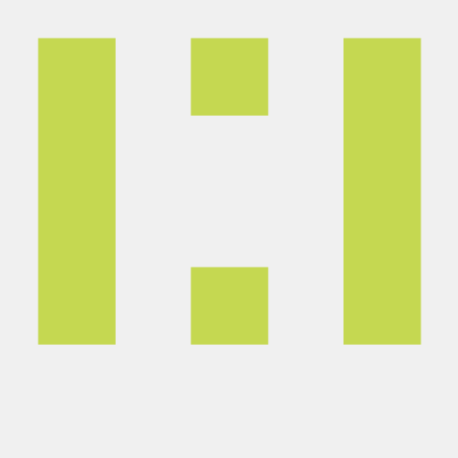 Repo Avatar