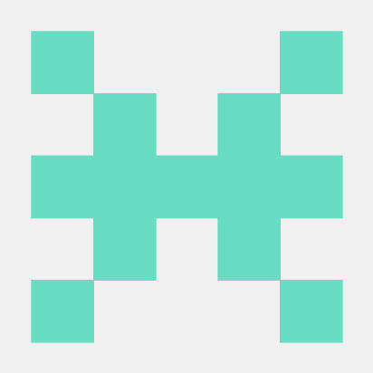 Repo Avatar