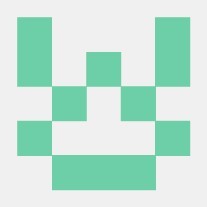 Repo Avatar