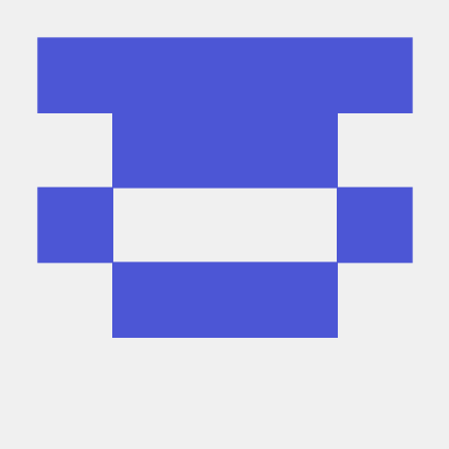 Repo Avatar