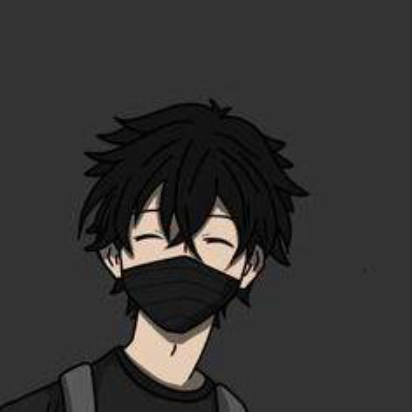 Repo Avatar