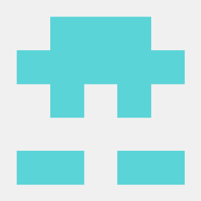 Repo Avatar