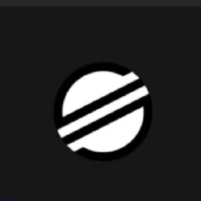 Repo Avatar
