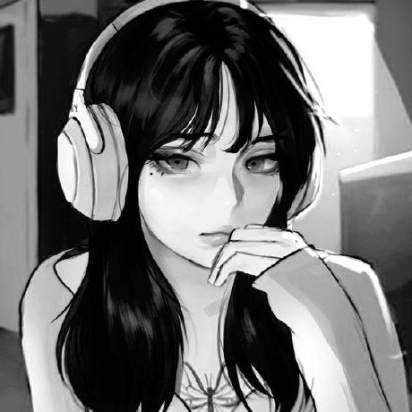 Repo Avatar