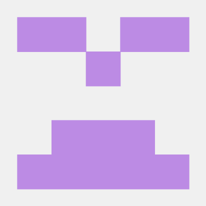 Repo Avatar