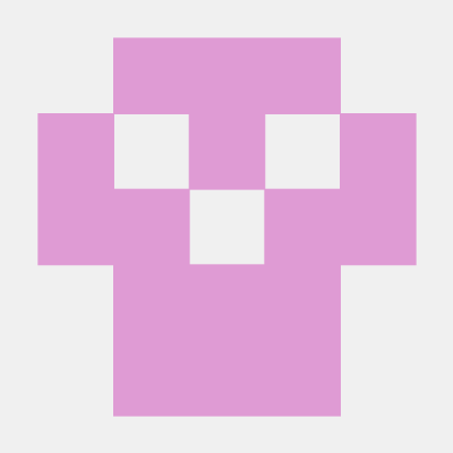 Repo Avatar