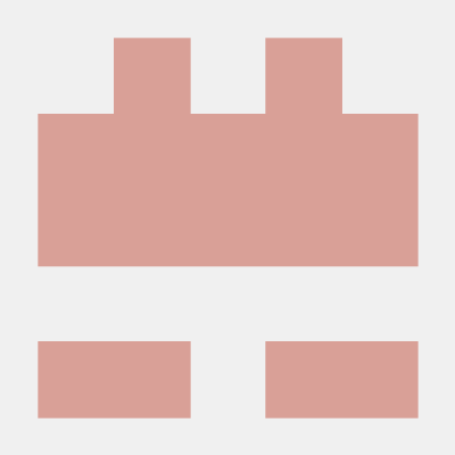 Repo Avatar