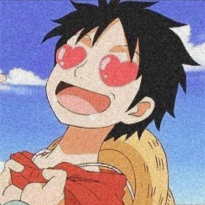 Repo Avatar