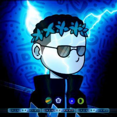 Repo Avatar