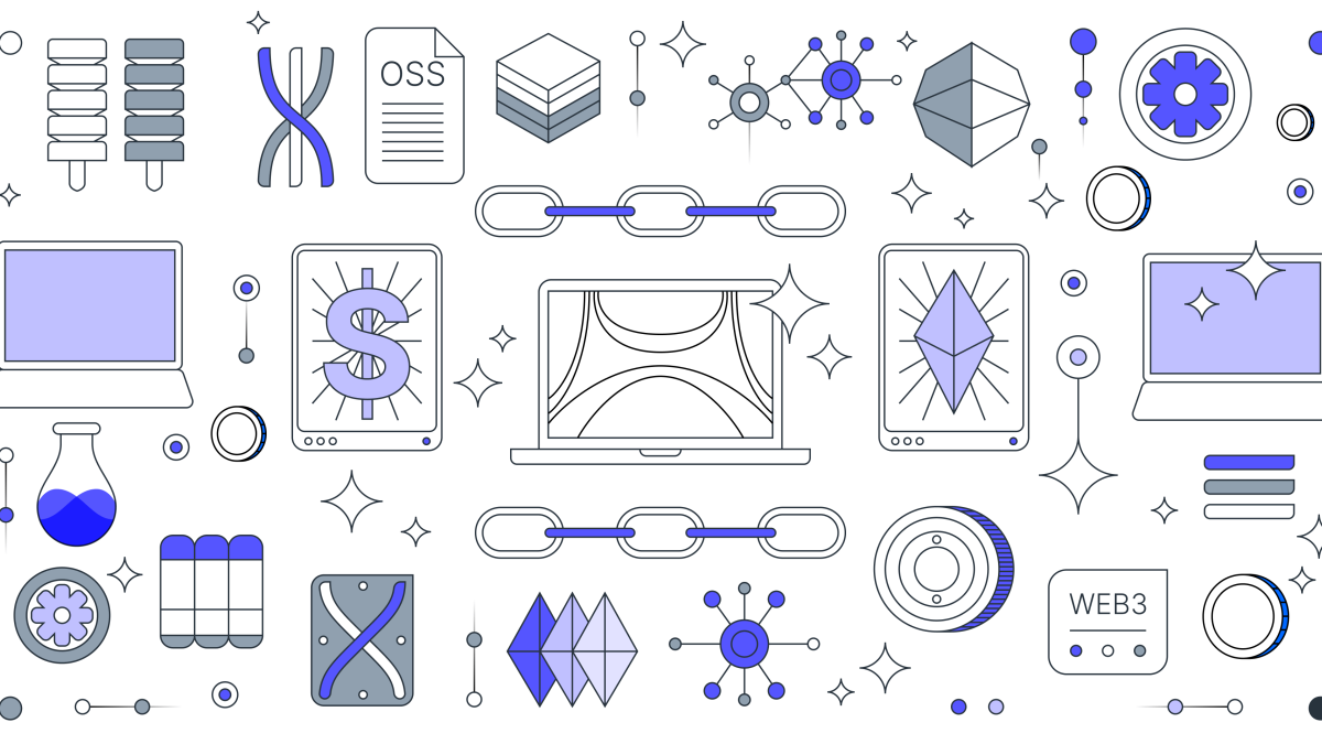 Open Source Collective and Drips | Drips Blog | Drips