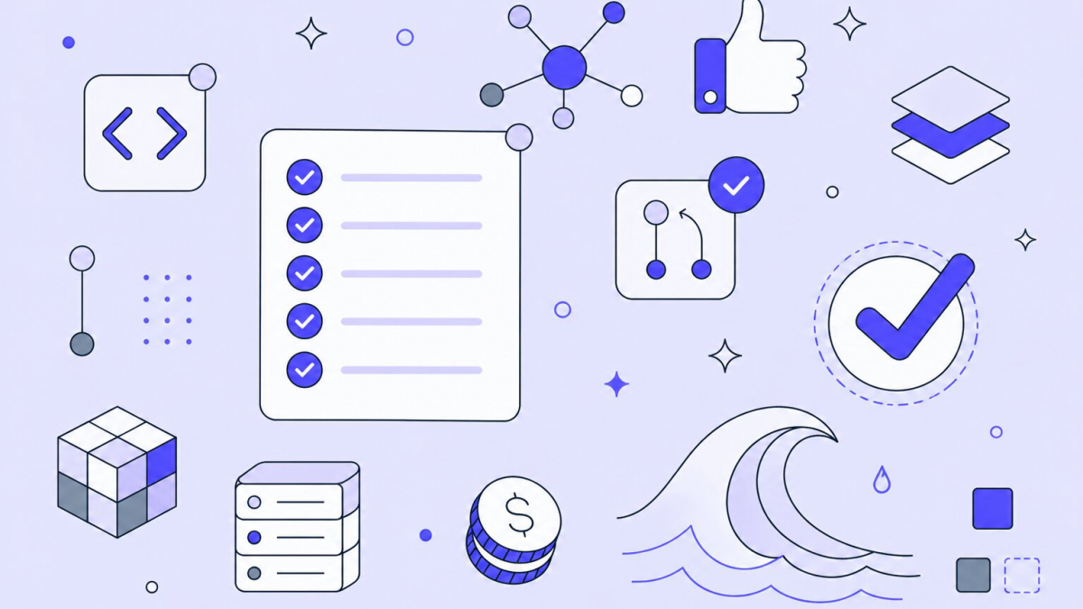 Your Guide to Contributing Well in Wave | Drips Blog | Drips